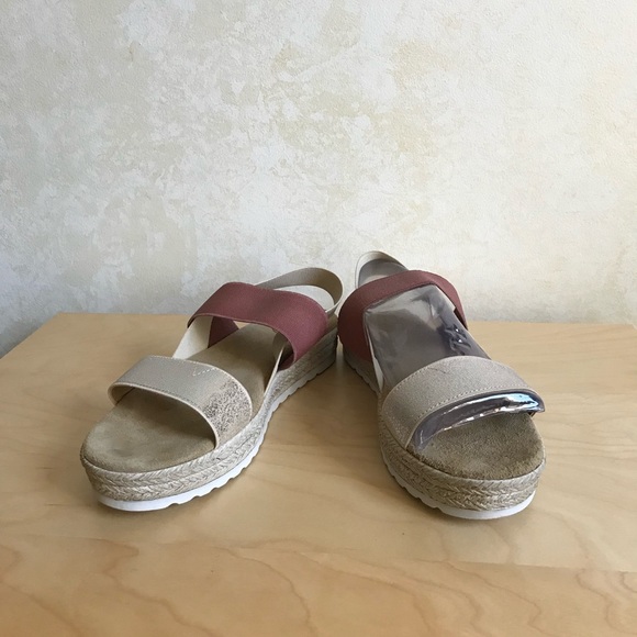 Charleston Shoe Company Shoes Charleston Shoe Company